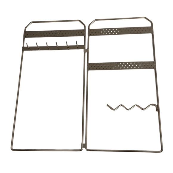 IKEA SPRIDARE Jewelry stand - Picture 3 of 3